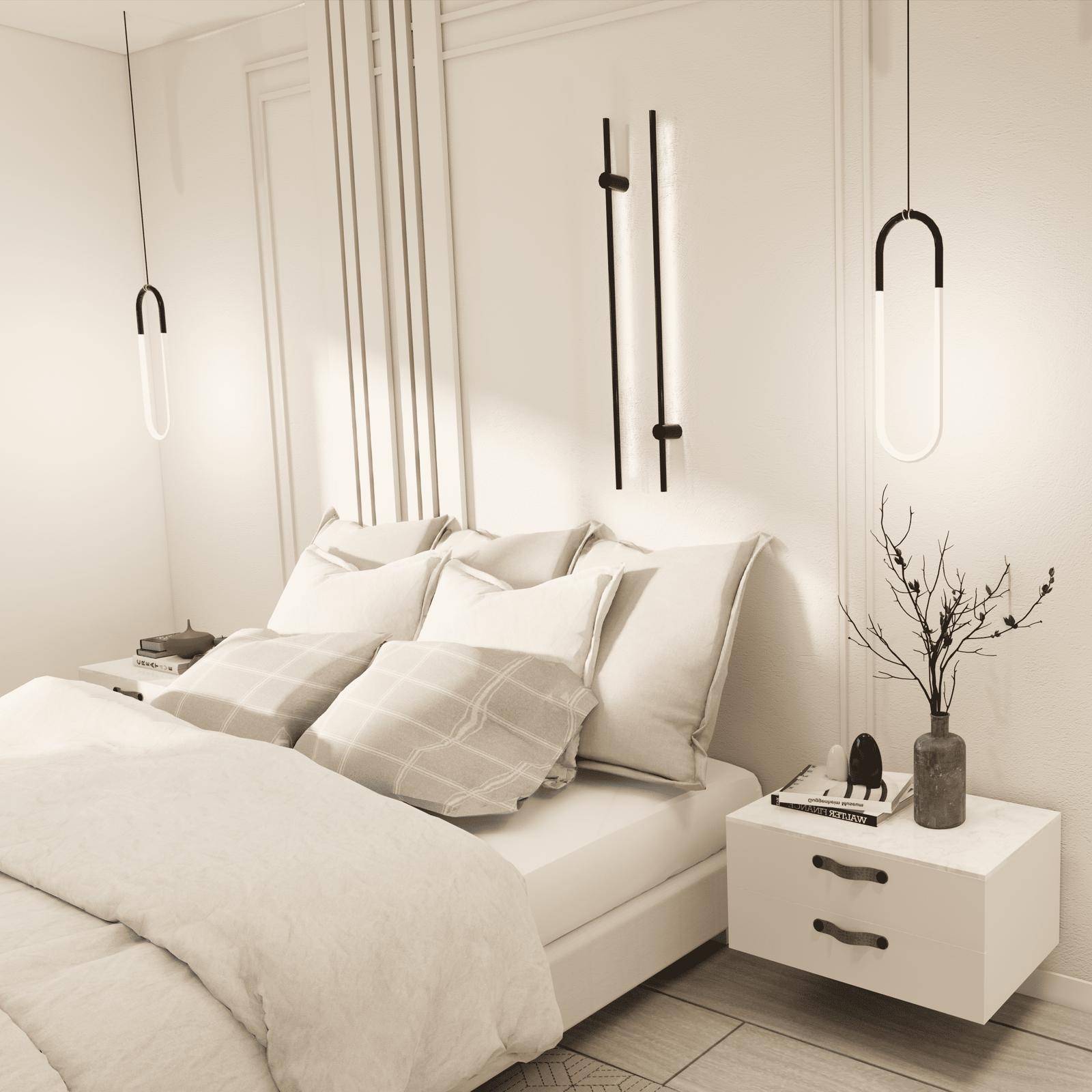 26-suite-habitacion-principal